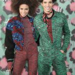 kenzo-x-hm-nyc-event-luis-borges-ana-sofia-wearing-kenz0xhm-0115
