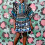 kenzo-x-hm-nyc-event-lupita-nyongo