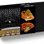 kiss-fly-cookies-a-la-grande-epicerie-de-paris