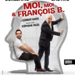 moimoifrancois