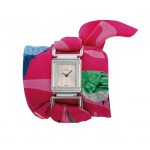 montre-foulard-rose-v2