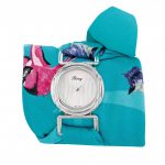 montre-foulard-turquoise-v2