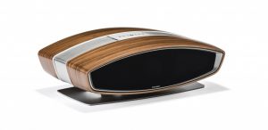 Sonus Faber - SF16