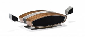 Sonus Faber - SF16