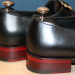 souliers-de-monsieur-talons-copie