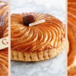 169465-galette-des-rois-2016-chez-angelina