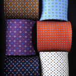 marinella-ties-1-pngoriginal