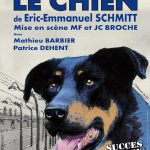 affiche-le-chien