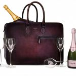 berluti-pour-krug-grand-modele