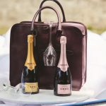 berluti-pour-krug-hd-1