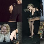 calendrier-pirelli-2017-750×410