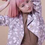 collection-capsule-marni-x-yoox-1