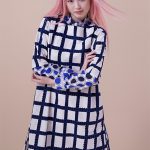 collection-capsule-marni-x-yoox-10