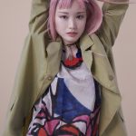 collection-capsule-marni-x-yoox-11