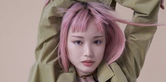 Collection capsule Marni x YOOX