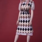 collection-capsule-marni-x-yoox-12