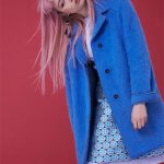 collection-capsule-marni-x-yoox-2
