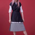 collection-capsule-marni-x-yoox-3