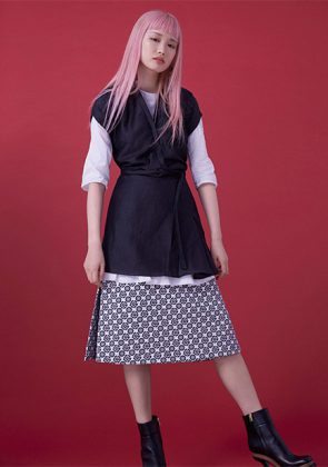 Collection capsule Marni x YOOX