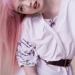 collection-capsule-marni-x-yoox-4