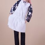 collection-capsule-marni-x-yoox-5