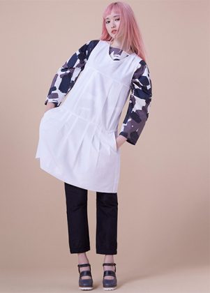 Collection capsule Marni x YOOX