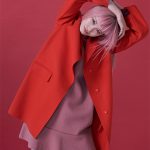 collection-capsule-marni-x-yoox-6