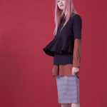 collection-capsule-marni-x-yoox-8