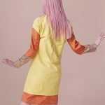 collection-capsule-marni-x-yoox-9