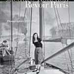 couv-jacques-rouchon-revoir-paris_ed-la-tour-verte-2016