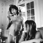 domtarle_keith_anita_joconde