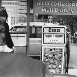 domtarle_keith_esso