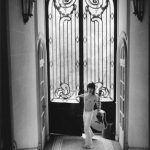 domtarle_knocking