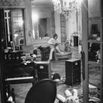 domtarle_latetedanslesenceintes