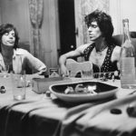 domtarle_mike_keith_salleamanger