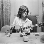 domtarle_nellcote_mike_guitare