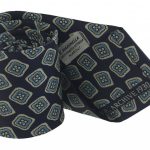 e-marinellaarchivio1930_0