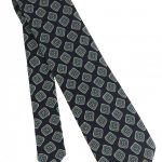 e-marinellaarchivio1930_1