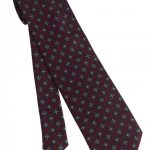 e-marinellaarchivio1944_1