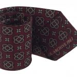 e-marinellaarchivio1961_0