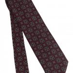 e-marinellaarchivio1961_1