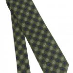 e-marinellaarchivio1974