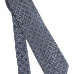 e-marinellaarchivio197_1