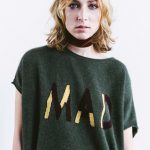flash_presse_madluv_-_boutique_ephemere_novembre_2016