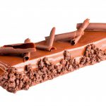 foucade-buche-cacao-light