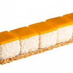 foucade-buche-coco-light