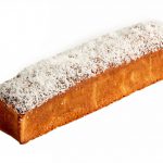 foucade-cake-coco-light