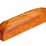 foucade-cake-epices-light