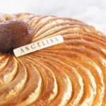 galette-des-rois-angelina