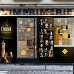 instant-champagnes